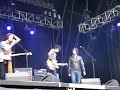 Dirty Pretty Things - Bloodthirsty Bastards