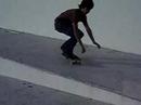 skate vale de santarem