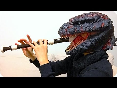 動画