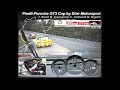 24h Nürburgring Fast