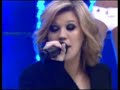 kelly-clarkson-walk-away-nfl-halftime-cowboys-vs-jets.html