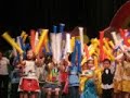 Grand Graduaton