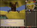 Ranqe 4 Us Skiller Update #1 Ranqe 4 Us Skiller Update #1