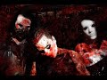 Aesthetic Perfection - schadenfreude (beta mix)
