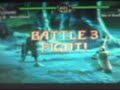 SC 4 Markie A Beast(Sieg) vs. RiBu(Yoda) 2