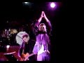 Yal?n izmir ekonomi üniversitesi 2006 bahar ?enli?i Yal?n izmir ekonomi üniversitesi 2006 bahar ?enli?i