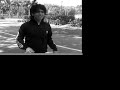SSAW -Flashback