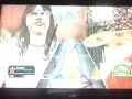 Guitar Hero Metallica- Disposable Heroes Expert 3* 357k
