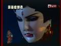 神州二搶先看3738(霹靂創世錄http://pilicreateworld.ezdn.cc)
