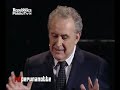 Rai per una notte contro la censura di un governo corrotto e illiberale più di 125mila accessi contemporanei in streaming. Grazie a tutti voi abbiamo creato il più grande evento web della storia italiana