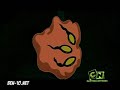 Ben 10 Movie Trailer - What I\ Ben 10 Movie Trailer - What I\