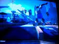 Skate 2- AWESOME LINE!!!