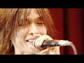 INORAN - your place [Live]