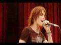 INORAN - your place [Live]
