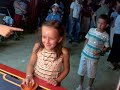 Air Hockey em Canedo de Basto Air Hockey em Canedo de Basto