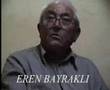 eren bayrakli