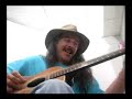Go to KCanthem.tv to see more performances and interviews!!!!!!!!This is an amazing display of talent.  Bob Halloran plays his twelve-string acoustic guitar for a special performance on KC Anthem.  KCanthem.tv  myspace.com/KCanthem  youtube.com/KCanthem
