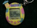 Tamagotchi v5 using items! Tamagotchi v5 using items!