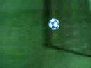 Fifa 08 skills sebastiano Fifa 08 skills sebastiano