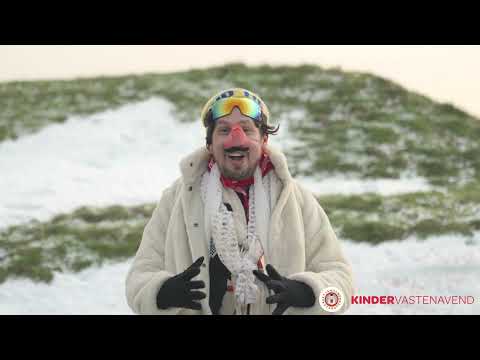 Instructie nieuwe vastenavendliedje (2026 Me n'ouwe mè veule De Leutege Speule)