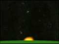 Black Messiah 2012 AD Part 4 of 28