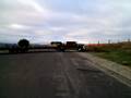 F450 U-TURN
