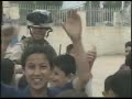 101st Airborne in Iraq