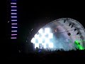 Orbital 2007