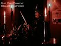 EL AUTENTICO DRACULA (VLAD DRACUL) - CAP.4