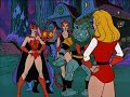 She-Ra - Minisode 01 She-Ra - Minisode 01
