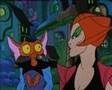 She-Ra - Minisode 01