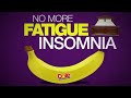 Dole Bananas - Portable Pick-Me-Up