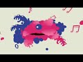 Rollin' Rollin'　／七尾旅人　×　やけのはら