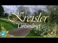 Kreisler - Liebeslied