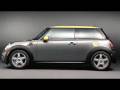 Ford Losses, Mini Cooper E, Galpin Scythe, Aston Martin ...