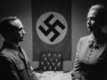 The Last Day of Joseph Goebbels