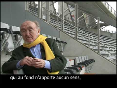 Image de prévisualisation YouTube