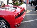 ferrari en aznalcazar ferrari en aznalcazar