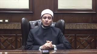 لدي مشروع صغير وربحه ضعيف وأريد أن اتصدق فأيهما أفضل إخراج أموال أم الذبح؟