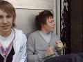 lel singers