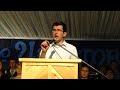 О миссионере Уильям Гордон