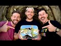 This is how we got 10 million subscribers vide0