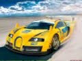 voiture muskle car.voiture tuning.4x4.etc... voiture muskle car.voiture tuning.4x4.etc...