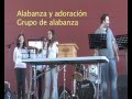 IV Trobada Solidaria Cunit 09-2007