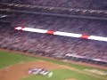 Indians Yankees 2007 ALDS Game 2: Hafner Game Winner Indians Yankees 2007 ALDS Game 2: Hafner Game Winner