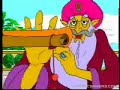 [YTP] ima chargin mah Zelda CD-i