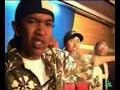 rap gasy - Label Toxik - Tigga rap gasy - Label Toxik - Tigga