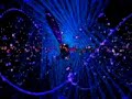 artificialeyes.tv live with tufan demir