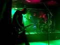 videos de punk metal karaoke band simplon groningen