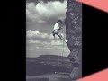 reflexion para la vida.wmv